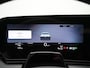 Audi A6 Avant e-tron S-Line 83 kWh 286 PK | SOH 98% | Trekhaak | MMI Bijrijdersscherm | 360 Camera| Leder | Side Assist | Luchtvering | Elek. verstelbaar Stuur & Stoelen | Elek. kofferklep |