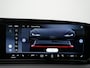 Audi A6 Avant e-tron S-Line 83 kWh 286 PK | SOH 98% | Trekhaak | MMI Bijrijdersscherm | 360 Camera| Leder | Side Assist | Luchtvering | Elek. verstelbaar Stuur & Stoelen | Elek. kofferklep |