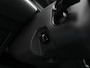 Audi A6 Avant e-tron S-Line 83 kWh 286 PK | SOH 98% | Trekhaak | MMI Bijrijdersscherm | 360 Camera| Leder | Side Assist | Luchtvering | Elek. verstelbaar Stuur & Stoelen | Elek. kofferklep |