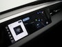 Audi A6 Avant e-tron S-Line 83 kWh 286 PK | SOH 98% | Trekhaak | MMI Bijrijdersscherm | 360 Camera| Leder | Side Assist | Luchtvering | Elek. verstelbaar Stuur & Stoelen | Elek. kofferklep |