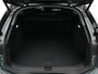 Audi A6 Avant e-tron S-Line 83 kWh 286 PK | SOH 98% | Trekhaak | MMI Bijrijdersscherm | 360 Camera| Leder | Side Assist | Luchtvering | Elek. verstelbaar Stuur & Stoelen | Elek. kofferklep |