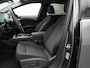 Audi A6 Avant e-tron S-Line 83 kWh 286 PK | SOH 98% | Trekhaak | MMI Bijrijdersscherm | 360 Camera| Leder | Side Assist | Luchtvering | Elek. verstelbaar Stuur & Stoelen | Elek. kofferklep |