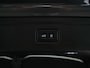 Audi A6 Avant e-tron S-Line 83 kWh 286 PK | SOH 98% | Trekhaak | MMI Bijrijdersscherm | 360 Camera| Leder | Side Assist | Luchtvering | Elek. verstelbaar Stuur & Stoelen | Elek. kofferklep |