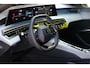 Peugeot 3008 1.2 Hybrid 145pk e-DCS6 GT | Navi | App Connect | Climate | Adaptive Cruise | Camera |  Elektrische Achterklep | Winter Pakket | Trekhaak