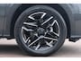Peugeot 3008 1.2 Hybrid 145pk e-DCS6 GT | Navi | App Connect | Climate | Adaptive Cruise | Camera |  Elektrische Achterklep | Winter Pakket | Trekhaak