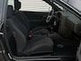 Volkswagen Corrado 2.0-16V I NL Auto.