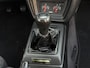 Volkswagen Corrado 2.0-16V I NL Auto.