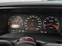 Volkswagen Corrado 2.0-16V I NL Auto.