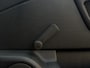 Volkswagen Corrado 2.0-16V I NL Auto.