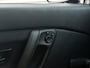 Volkswagen Corrado 2.0-16V I NL Auto.