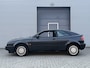 Volkswagen Corrado 2.0-16V I NL Auto.