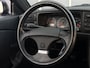 Volkswagen Corrado 2.0-16V I NL Auto.