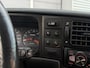 Volkswagen Corrado 2.0-16V I NL Auto.