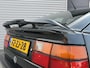 Volkswagen Corrado 2.0-16V I NL Auto.