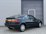 Volkswagen Corrado 2.0-16V I NL Auto.
