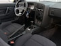 Volkswagen Corrado 2.0-16V I NL Auto.