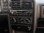 Volkswagen Corrado 2.0-16V I NL Auto.