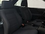 Volkswagen Corrado 2.0-16V I NL Auto.
