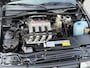 Volkswagen Corrado 2.0-16V I NL Auto.