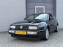 Volkswagen Corrado 2.0-16V I NL Auto.