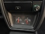 Volkswagen Corrado 2.0-16V I NL Auto.