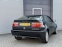 Volkswagen Corrado 2.0-16V I NL Auto.