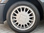 Volkswagen Corrado 2.0-16V I NL Auto.