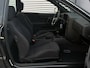 Volkswagen Corrado 2.0-16V I NL Auto.