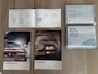 Volkswagen Corrado 2.0-16V I NL Auto.