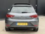 SEAT Leon 1.4 TSI FR Business Intense | PANO | NAVI | CARPLAY |