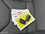 SEAT Leon 1.4 TSI FR Business Intense | PANO | NAVI | CARPLAY |