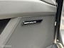 SEAT Leon 1.4 TSI FR Business Intense | PANO | NAVI | CARPLAY |