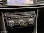 SEAT Leon 1.4 TSI FR Business Intense | PANO | NAVI | CARPLAY |