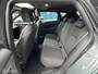 SEAT Leon 1.4 TSI FR Business Intense | PANO | NAVI | CARPLAY |