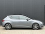 SEAT Leon 1.4 TSI FR Business Intense | PANO | NAVI | CARPLAY |
