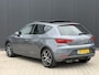 SEAT Leon 1.4 TSI FR Business Intense | PANO | NAVI | CARPLAY |