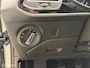SEAT Leon 1.4 TSI FR Business Intense | PANO | NAVI | CARPLAY |