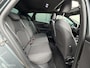SEAT Leon 1.4 TSI FR Business Intense | PANO | NAVI | CARPLAY |