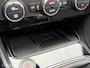SEAT Leon 1.4 TSI FR Business Intense | PANO | NAVI | CARPLAY |