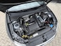 SEAT Leon 1.4 TSI FR Business Intense | PANO | NAVI | CARPLAY |