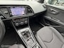 SEAT Leon 1.4 TSI FR Business Intense | PANO | NAVI | CARPLAY |