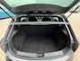 SEAT Leon 1.4 TSI FR Business Intense | PANO | NAVI | CARPLAY |