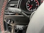 SEAT Leon 1.4 TSI FR Business Intense | PANO | NAVI | CARPLAY |