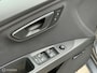 SEAT Leon 1.4 TSI FR Business Intense | PANO | NAVI | CARPLAY |