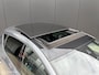 SEAT Leon 1.4 TSI FR Business Intense | PANO | NAVI | CARPLAY |