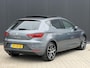 SEAT Leon 1.4 TSI FR Business Intense | PANO | NAVI | CARPLAY |