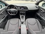 SEAT Leon 1.4 TSI FR Business Intense | PANO | NAVI | CARPLAY |