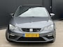 SEAT Leon 1.4 TSI FR Business Intense | PANO | NAVI | CARPLAY |