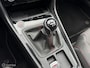 SEAT Leon 1.4 TSI FR Business Intense | PANO | NAVI | CARPLAY |