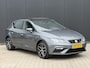 SEAT Leon 1.4 TSI FR Business Intense | PANO | NAVI | CARPLAY |